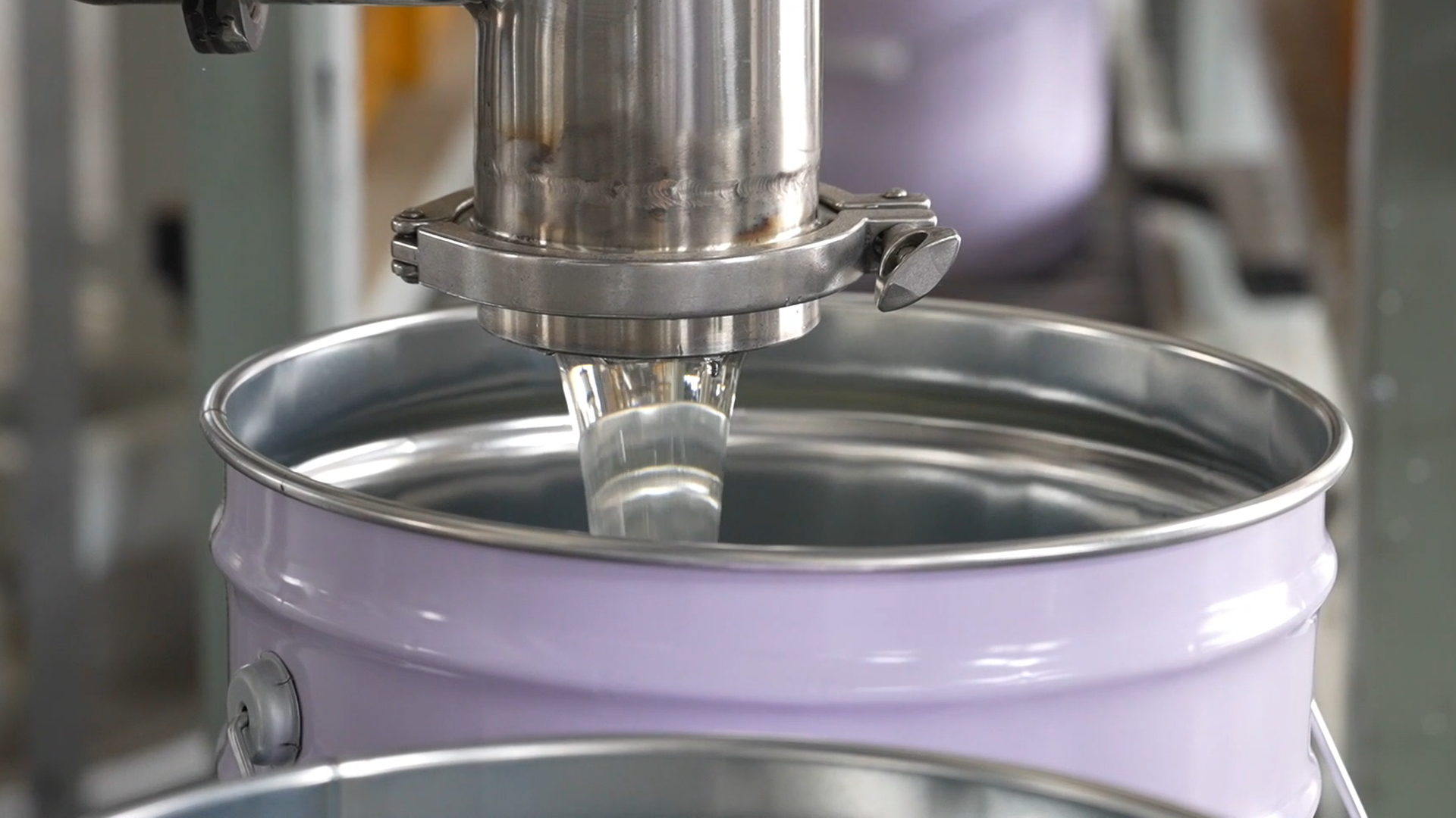 環(huán)氧樹(shù)脂漆的優(yōu)點(diǎn)和缺點(diǎn)