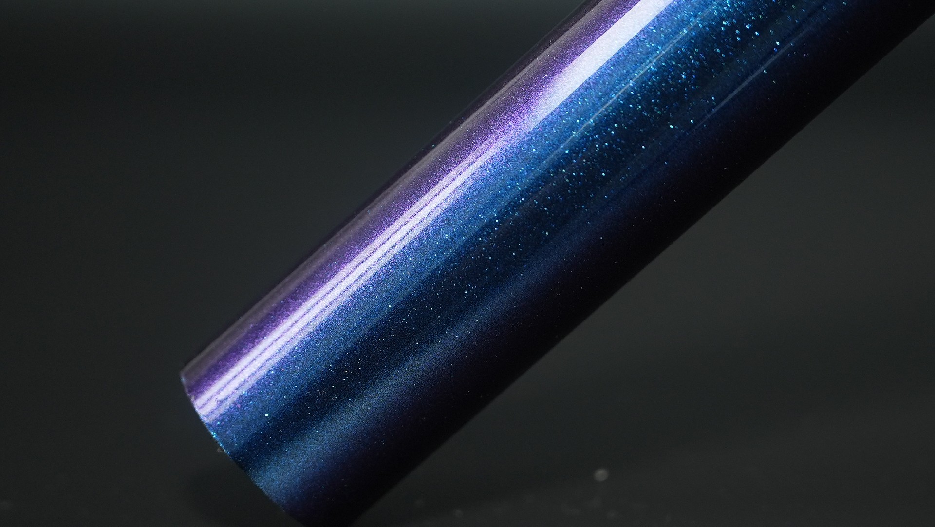 丙烯酸及其衍生品——丙烯酸樹(shù)脂系列涂料的開(kāi)發(fā)及應(yīng)用探析