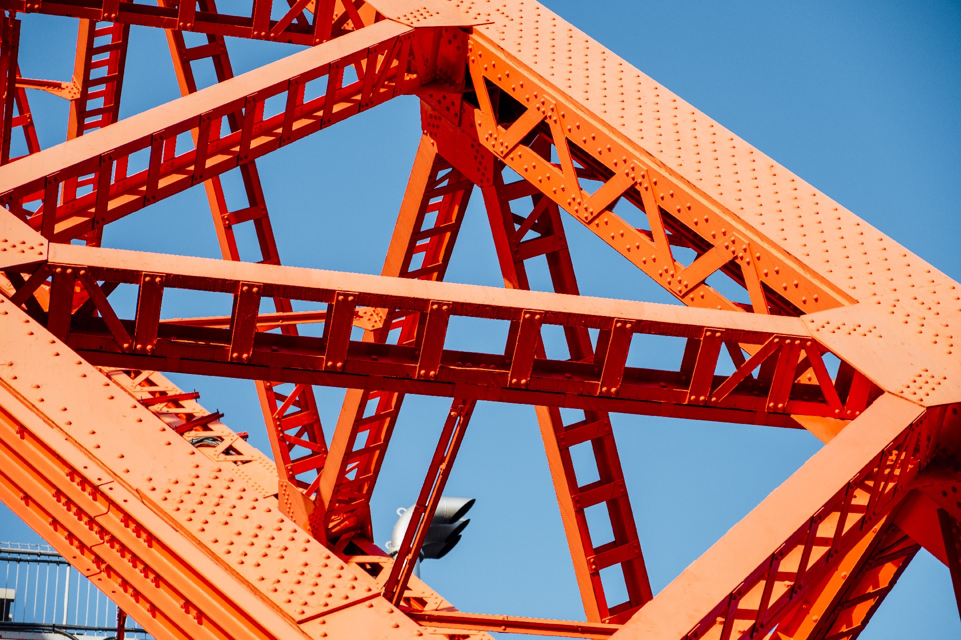 ISO12944是什么標(biāo)準(zhǔn)？