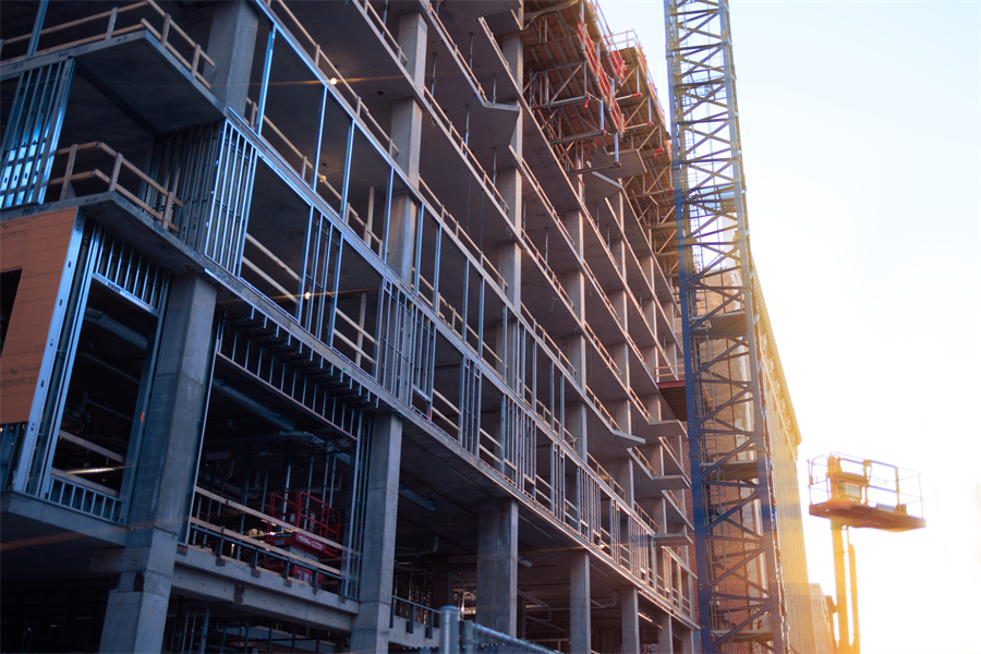 什么樣的腐蝕環(huán)境下用醇酸樹(shù)脂涂料