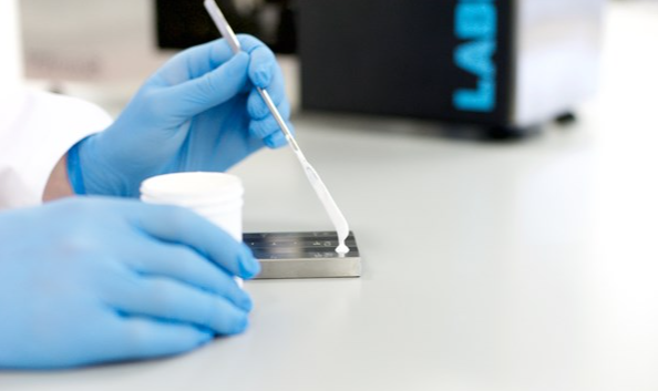 什么是油漆的“細(xì)度”？為什么細(xì)度是一個(gè)重要指標(biāo)？ 不同類型涂料對(duì)細(xì)度有什么要求？