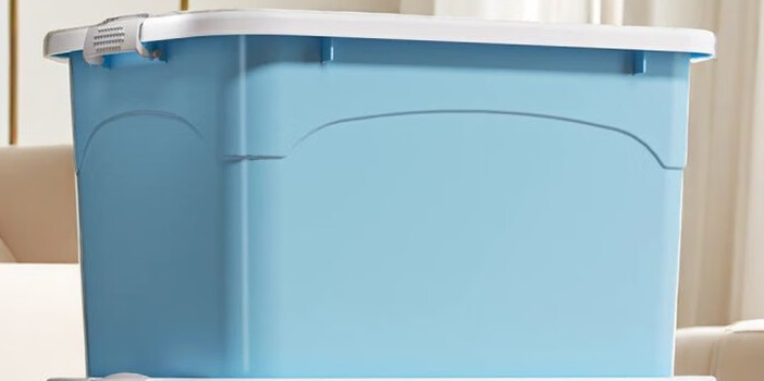 如何讓涂料在ABS上具有良好的附著力